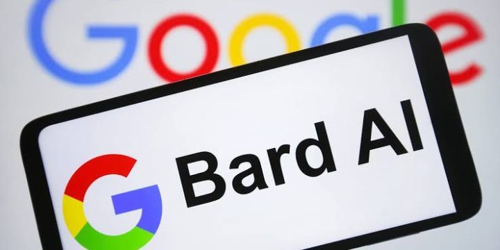 Google Bard AI Chatbot is Now Available in Swahili